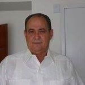 Meet your Posher, Mario